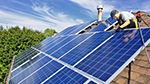 Pourquoi faire confiance à Photovoltaïque Solaire pour vos installations photovoltaïques à Dommartin-la-Chaussee ?